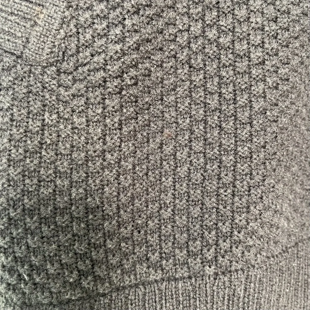 BLVCKSCVLE Sweater - Picture 4 of 13